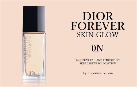 dior 名前入り ファンデーション|ディオール / ディオールスキン フォーエヴァー フルイド グロウ .